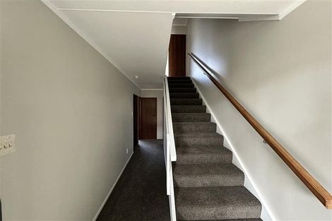 Photo of property in 4/88 Victoria Avenue, Palmerston North, 4410