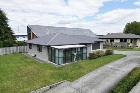 Photo of property in 68a Kensington Street, Putaruru, 3411