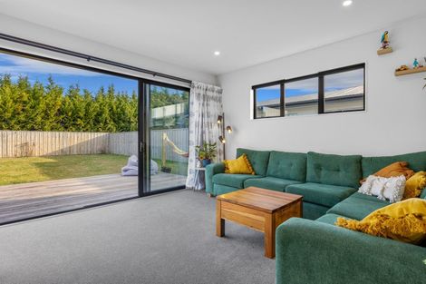 Photo of property in 100 Benashet Drive, Lincoln, 7608