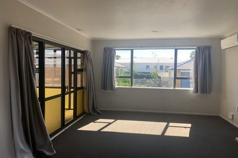 Photo of property in 93 Argyll Road, Greerton, Tauranga, 3112