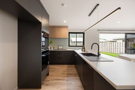 Photo of property in 6 Zillwood Lane, Taupiri, 3721