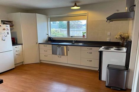 Photo of property in 2/204 Riverlaw Terrace, Saint Martins, Christchurch, 8022
