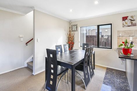 Photo of property in 33 Caspar Road, Papatoetoe, Auckland, 2025