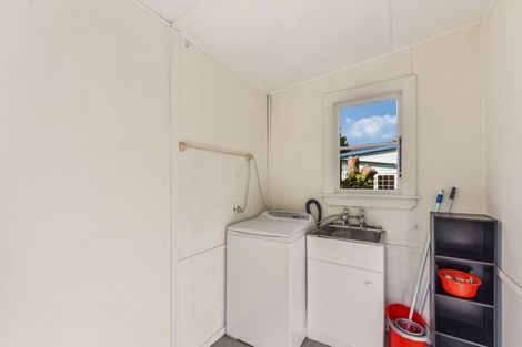 Photo of property in 201 Hampden Terrace, Nelson South, Nelson, 7010