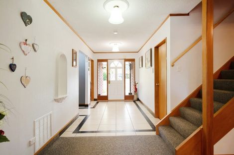 Photo of property in 11 Hurunui Street, Waikanae, 5036