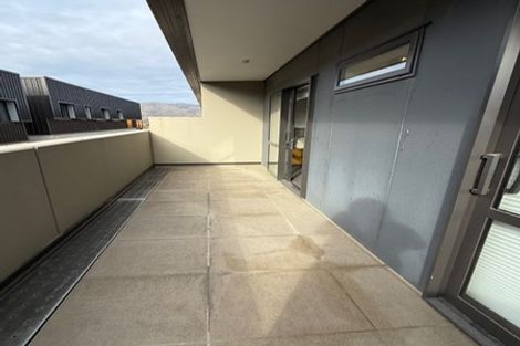 Photo of property in 15 Pit Lane, Cromwell, 9384