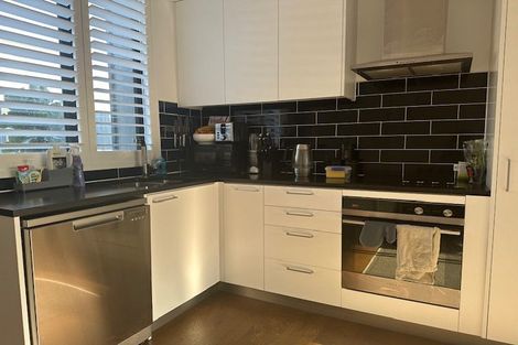 Photo of property in 20u9 Trent Street, Island Bay, Wellington, 6023