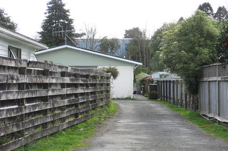 Photo of property in 1/10 Gibbs Crescent, Wainuiomata, Lower Hutt, 5014