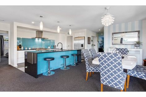 Photo of property in 10 Lilian Street, Kaiapoi, 7630