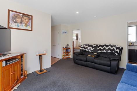 Photo of property in Wilton Close, 3/235 Salisbury Street, Christchurch Central, Christchurch, 8013