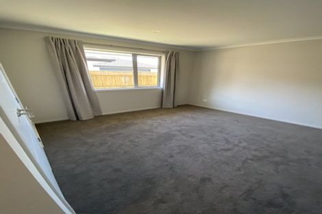 Photo of property in 17 Oakdale Grove, Richmond, 7020