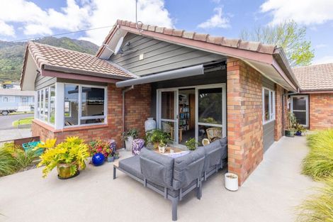 Photo of property in 16a Burgess Street, Te Aroha, 3320