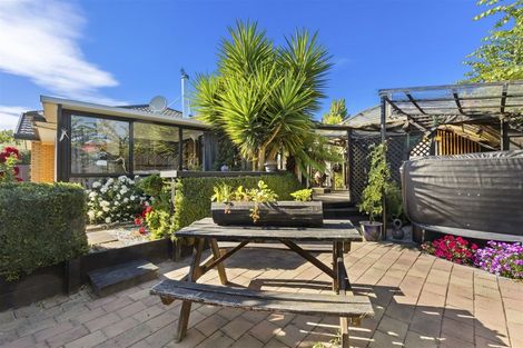 Photo of property in 21b Tilford Street, Woolston, Christchurch, 8062