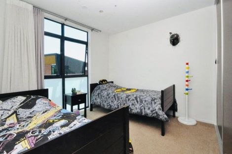 Photo of property in 50/182 Flat Bush School Road, Flat Bush, Auckland, 2019