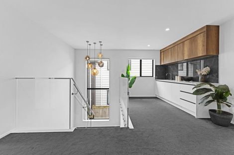 Photo of property in 8 Hermes Road, Flat Bush, Auckland, 2019
