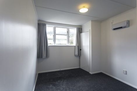 Photo of property in 30-32 Delaney Drive, Stokes Valley, Lower Hutt, 5019