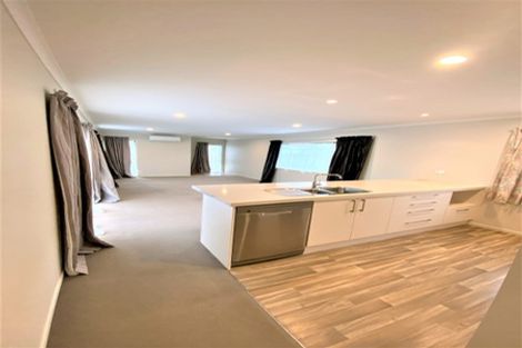 Photo of property in 19 Lightbody Lane, Wigram, Christchurch, 8042