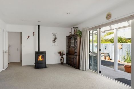 Photo of property in 5 Harford Court, Stoke, Nelson, 7011