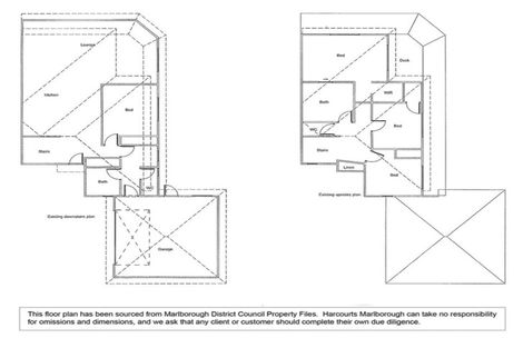 Photo of property in 3/37 Beaver Road, Blenheim, 7201