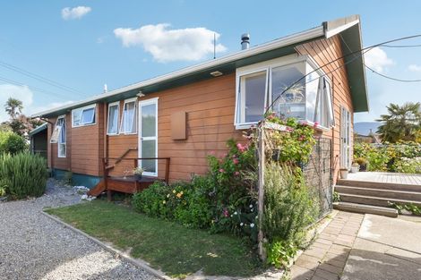 Photo of property in 68 Pah Street, Motueka, 7120