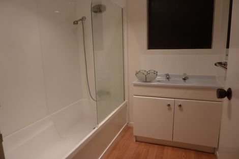 Photo of property in 1/6 Esperanto Road, Papatoetoe, Auckland, 2025