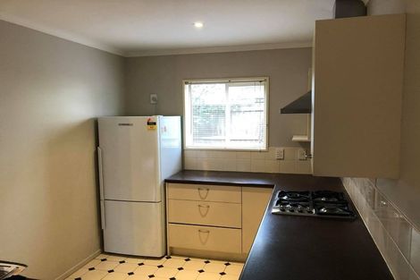 Photo of property in 42b Picton Avenue, Riccarton, Christchurch, 8011