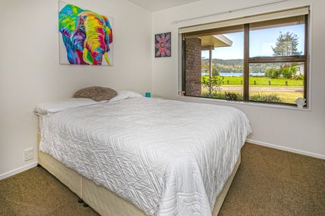 Photo of property in 126 Patiki Place, Whangamata, 3620