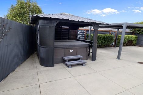 Photo of property in 25 Reid Crescent, Allenton, Ashburton, 7700