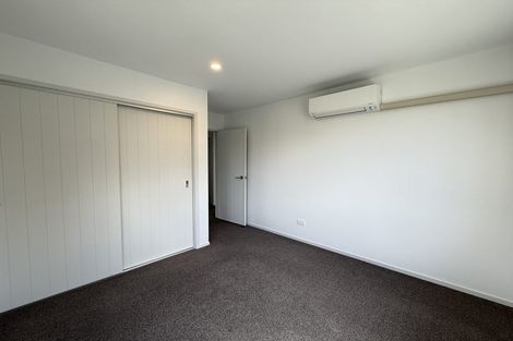 Photo of property in 8a Riverlea Avenue, Pakuranga, Auckland, 2010