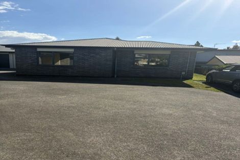 Photo of property in 2/515 Alexandra Street, Te Awamutu, 3800