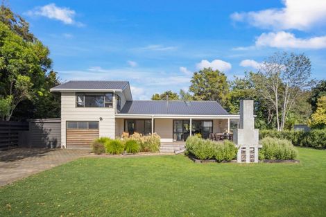 Photo of property in 112 Taupahi Road, Turangi, 3334