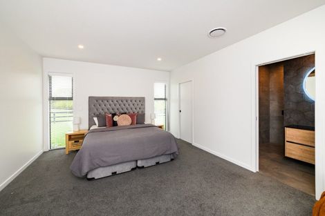 Photo of property in 65 Hartwell Drive, Kelvin Grove, Palmerston North, 4470