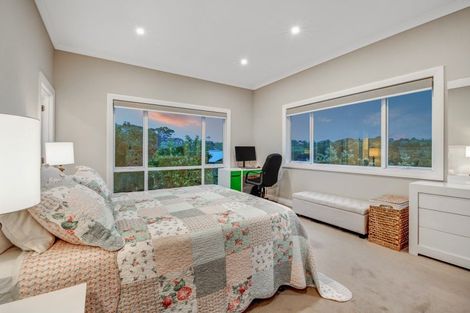 Photo of property in 110 Newman Road, Stillwater, Silverdale, 0993
