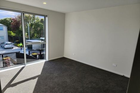 Photo of property in 6/94 Cobham Street, Spreydon, Christchurch, 8024