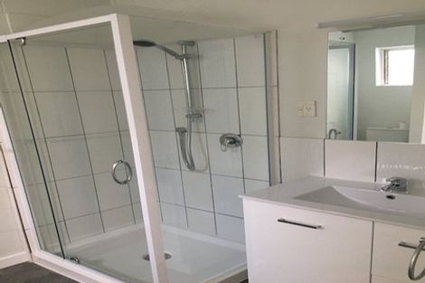 Photo of property in 1-6/12 Victoria Avenue, Whakatane, 3120