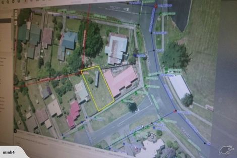 Photo of property in 2a Clyde Road, Wairoa, 4108