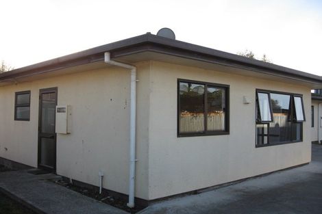 Photo of property in 38 Poole Street, Motueka, 7120