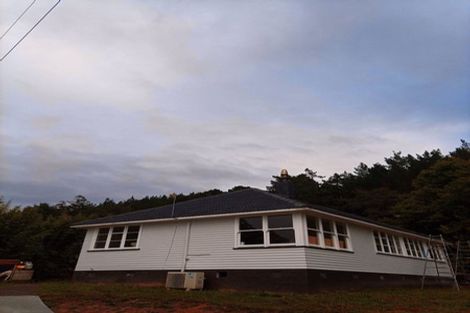 Photo of property in 29 Beech Street, Shannon, Palmerston North, 4474