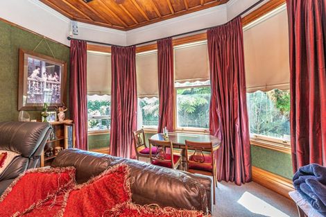 Photo of property in 56 Glasgow Street, Whanganui, 4500