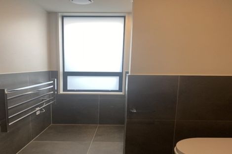 Photo of property in 13/6u Bushland Grove, Paparangi, Wellington, 6037
