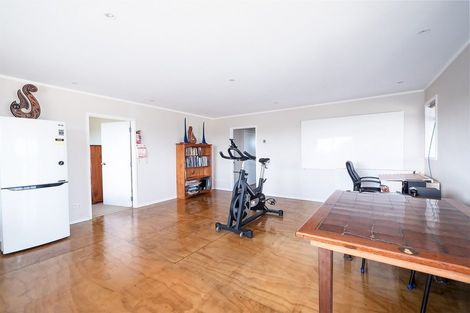Photo of property in 10 Montrose Road, Kerikeri, 0293