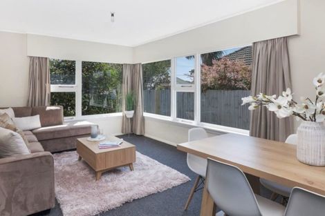 Photo of property in 2/18 Roker Street, Somerfield, Christchurch, 8024