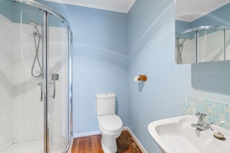 Photo of property in 14 Charis Lane, Wellsford, 0975