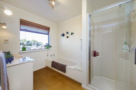 Photo of property in 136 Pharazyn Road, Feilding, 4777
