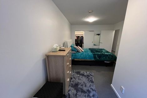 Photo of property in Luxford Villas, 115/72u Herald Street, Berhampore, Wellington, 6023
