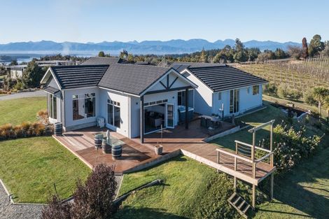 Photo of property in 19 Petra Way, Upper Moutere, 7173