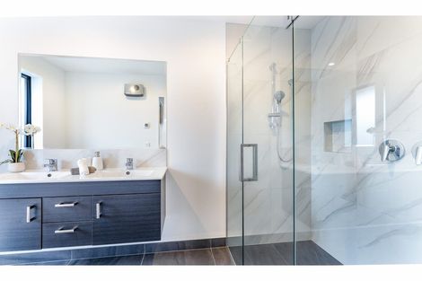 Photo of property in 23 Carpenter Drive, Prebbleton, 7604