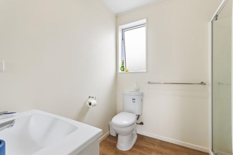 Photo of property in 135 Weymouth Road, Manurewa, Auckland, 2102