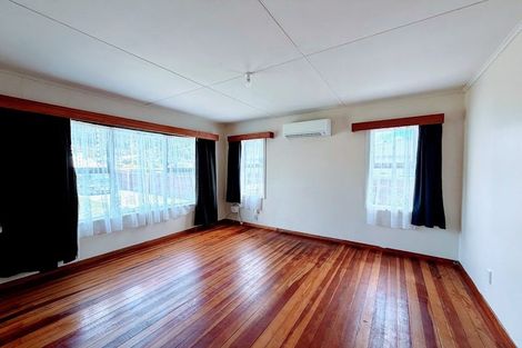 Photo of property in 68 Wainuiomata Road, Wainuiomata, Lower Hutt, 5014