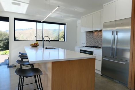 Photo of property in 3 Te Heke Place, Waikanae, 5036